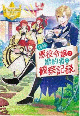 吞天电影网片库 纸鸢与信号灯